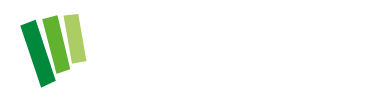 Partyzelt mieten △ Altenweg